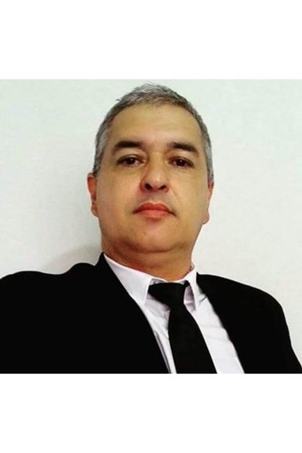 Marcelo Santos