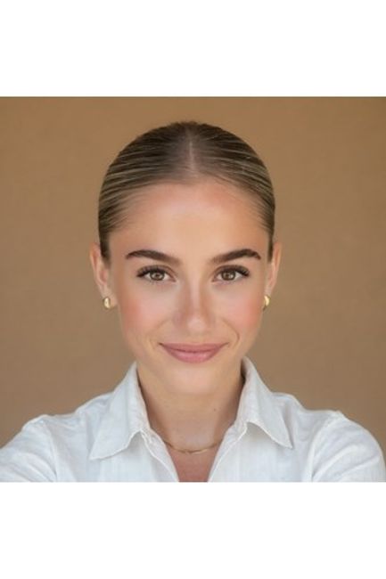 Lin Van Heerden