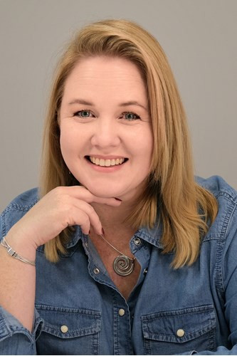 Lindi Joubert