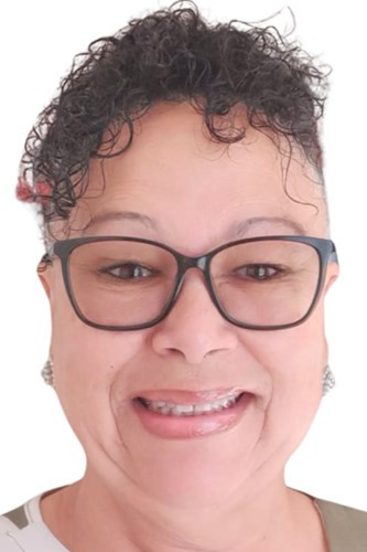 Sorena Cornelius