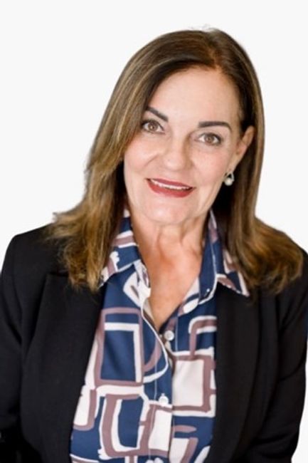Lerima Wallace