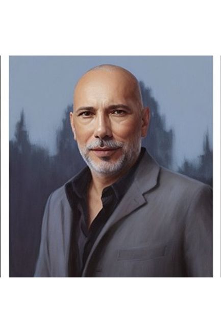 Ruben Mota