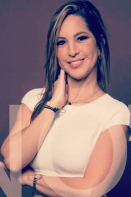 Firelei Santos Cocco