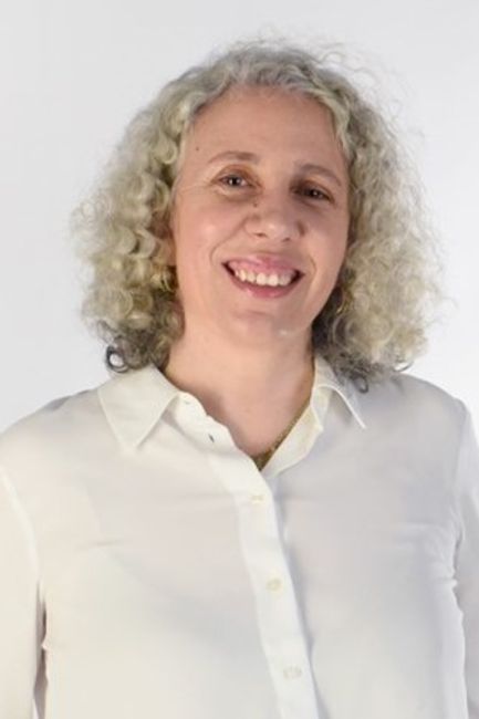 Carla Fernandes