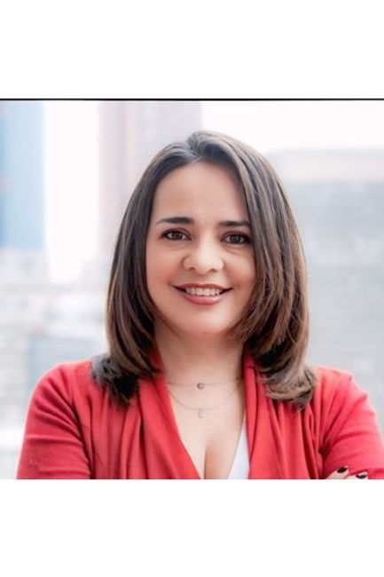 Nidya Sanchez