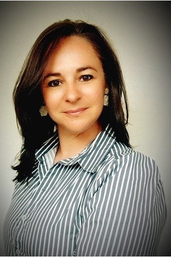 Anelia Atanassova