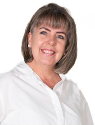 Liezel SMITH