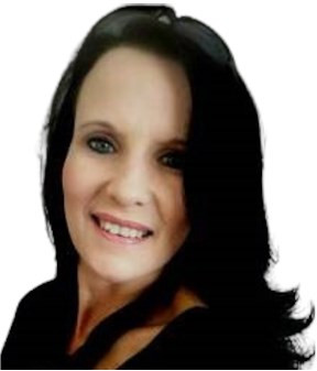 Chantel Bezuidenhout