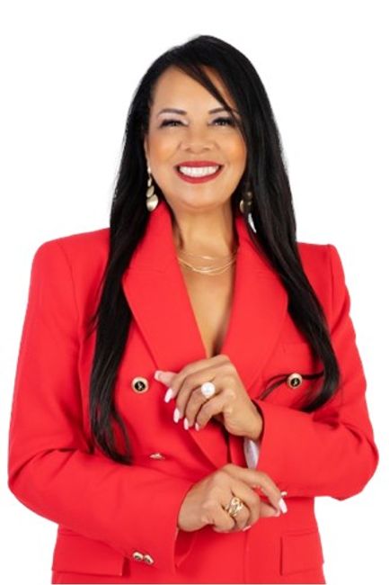 Dacimar Pinheiro