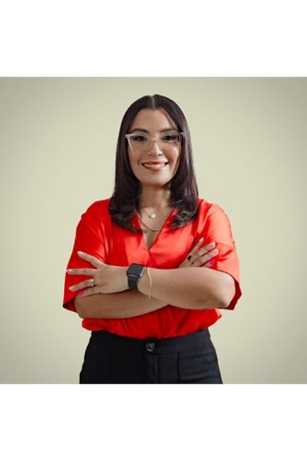 Liz Torres