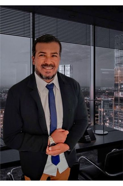 Jakson Luz