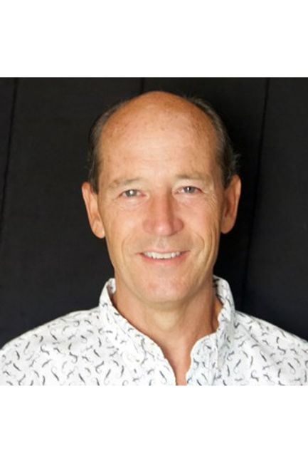 Scott Feirn