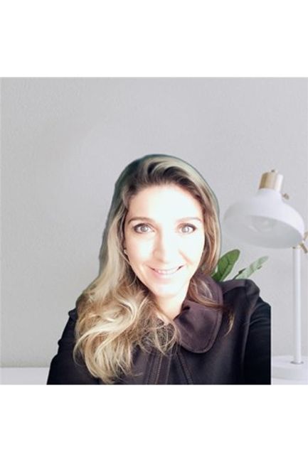 Luz Elena Ruiz