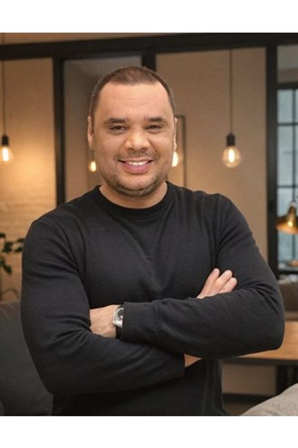 Anderson Vasconcelos