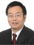 Daniel Chen