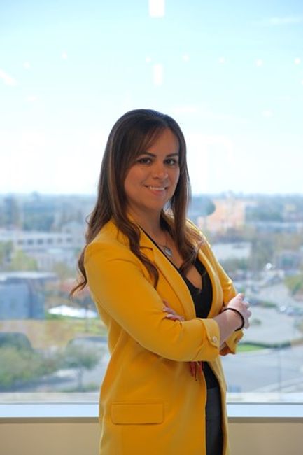 Margarita Borbon