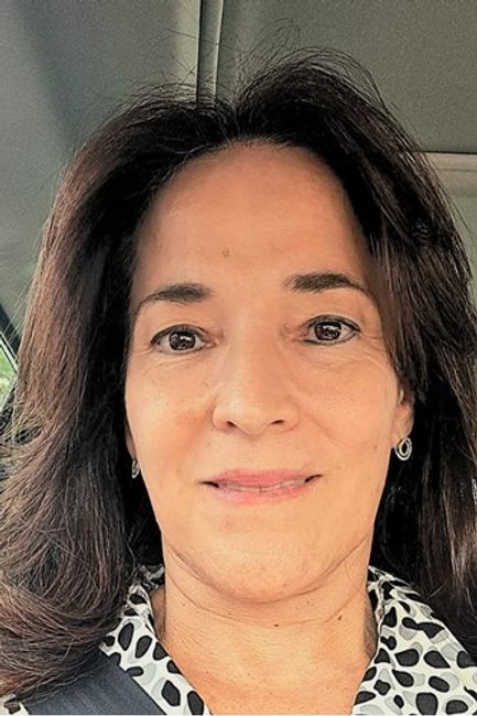 Zamira Lama