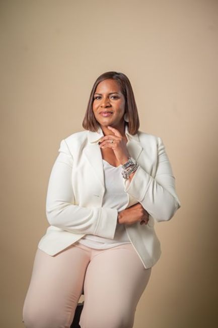 Maria Altagracia Marchena Muñoz