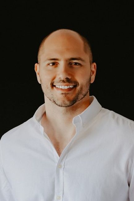 Gonçalo Pombo