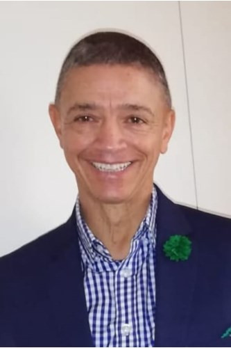Karl vdw