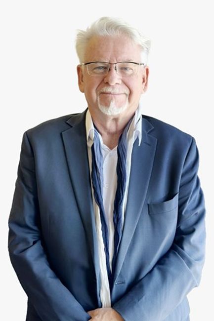 Kurt Berger