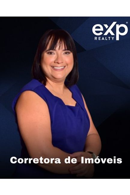 Cristiane Mariano