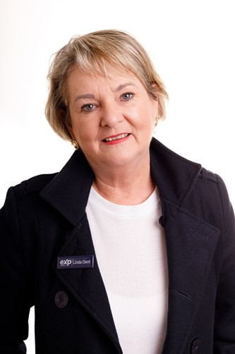 Linda Dent