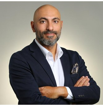 Mohamad Koaik