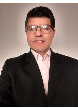 César Prieto