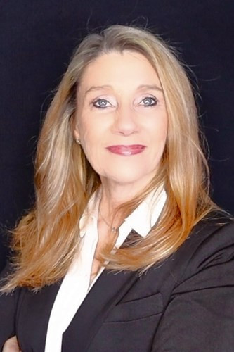 Mandy Hawkins