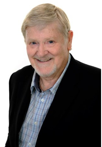 Owen Thomas