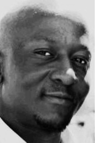 Karabo Bopape