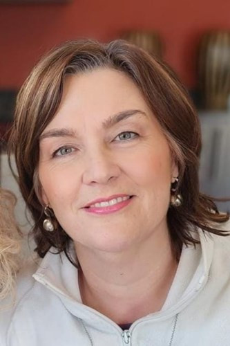 Annelien Karsten