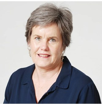 Carey Neal
