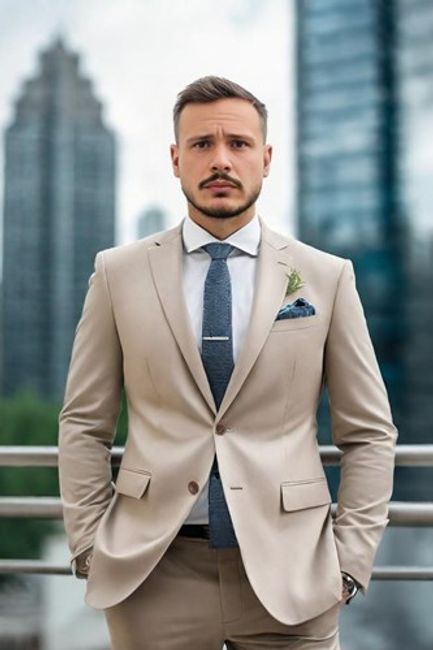 Jeremy Ayotte