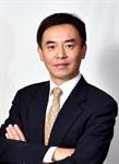 Josh Li