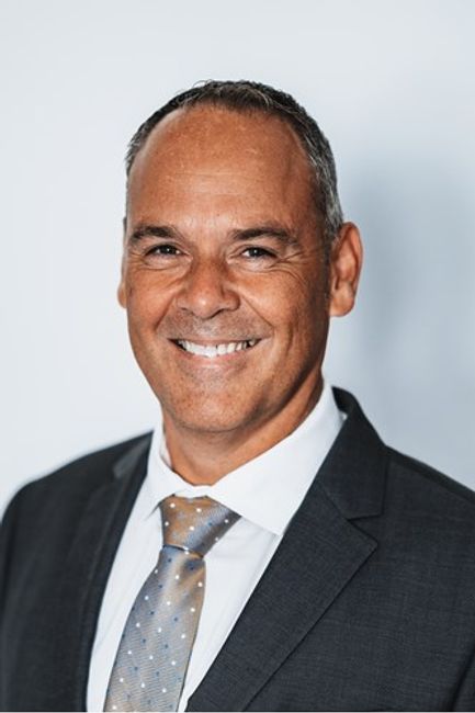 Andreas de Dood