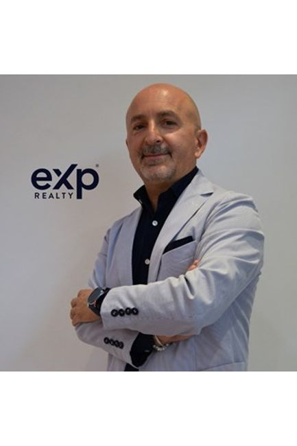 Luigi Cangianiello