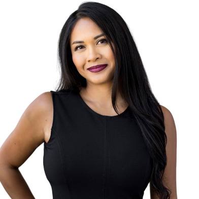 Suzette David