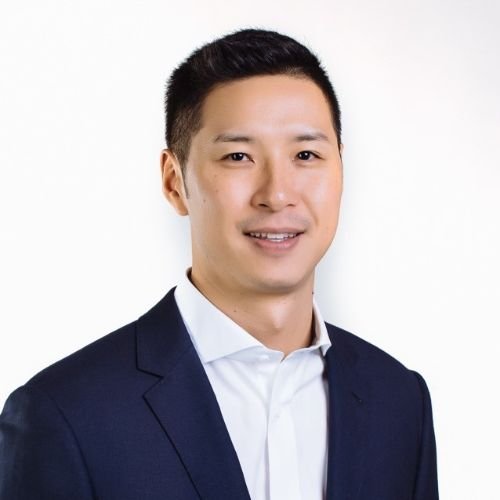 Kelvin Lee