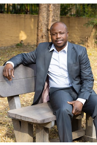 Seshego Mahlo