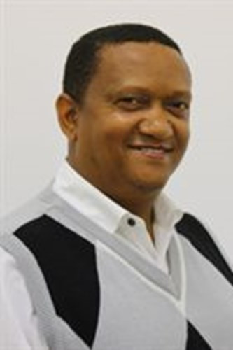 Jonathan Markgraaf