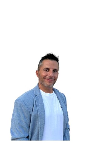 Ivan Alvarez