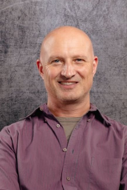 Jevon O'Donovan