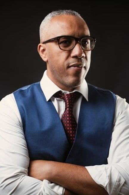 Pedro Reyes Castillo