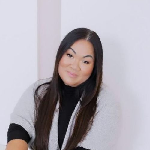 Laura Dao
