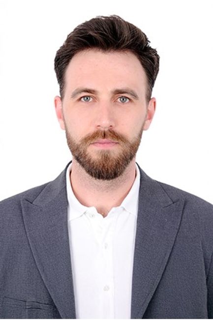 Joshgun Ibrahimov