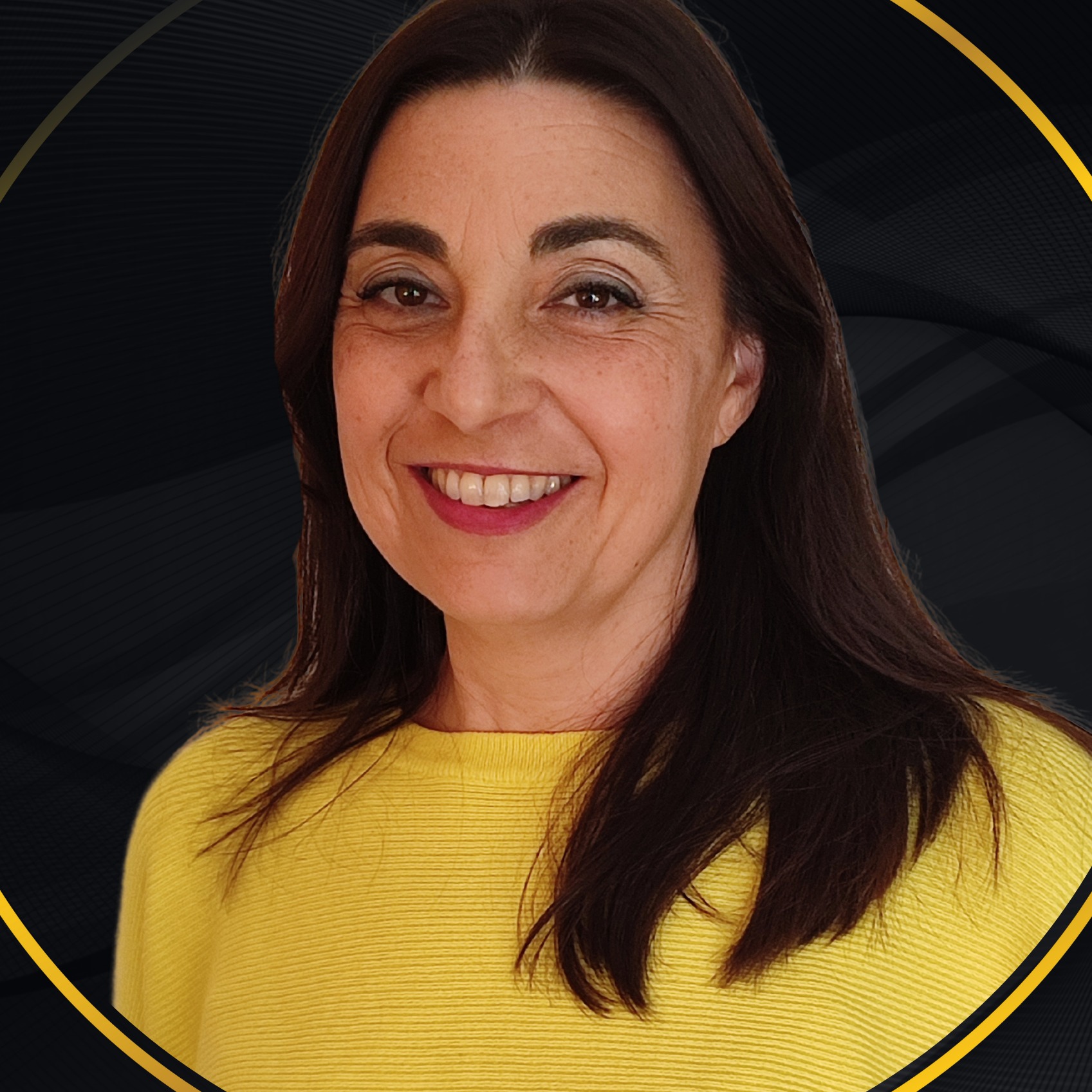 Nieves López Sanchiz