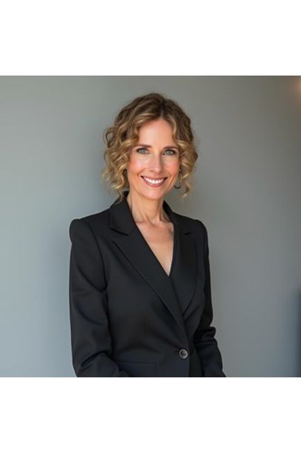 Rachel Gibb