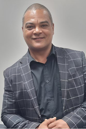 Dewald Femboes